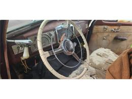 1938 Buick Special (CC-2067741) for sale in Cadillac, Michigan