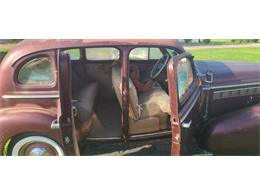 1938 Buick Special (CC-2067741) for sale in Cadillac, Michigan