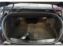 2014 Bentley Continental (CC-2067742) for sale in Cadillac, Michigan