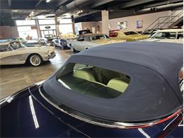 2014 Bentley Continental (CC-2067742) for sale in Cadillac, Michigan