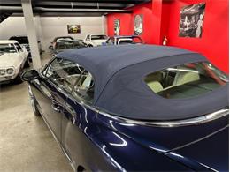 2014 Bentley Continental (CC-2067742) for sale in Cadillac, Michigan