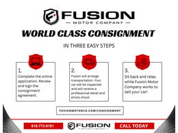 2022 Ferrari SF90 Stradale (CC-2067743) for sale in Chatsworth, California