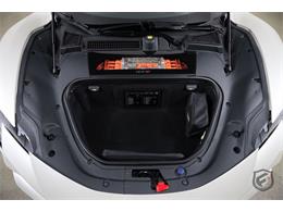 2022 Ferrari SF90 Stradale (CC-2067743) for sale in Chatsworth, California