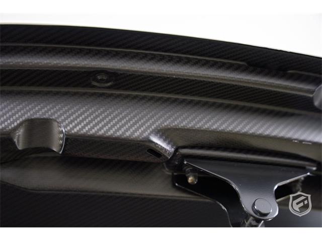 2022 Ferrari SF90 Stradale (CC-2067743) for sale in Chatsworth, California