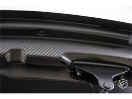 2022 Ferrari SF90 Stradale (CC-2067743) for sale in Chatsworth, California