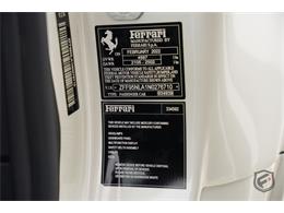 2022 Ferrari SF90 Stradale (CC-2067743) for sale in Chatsworth, California