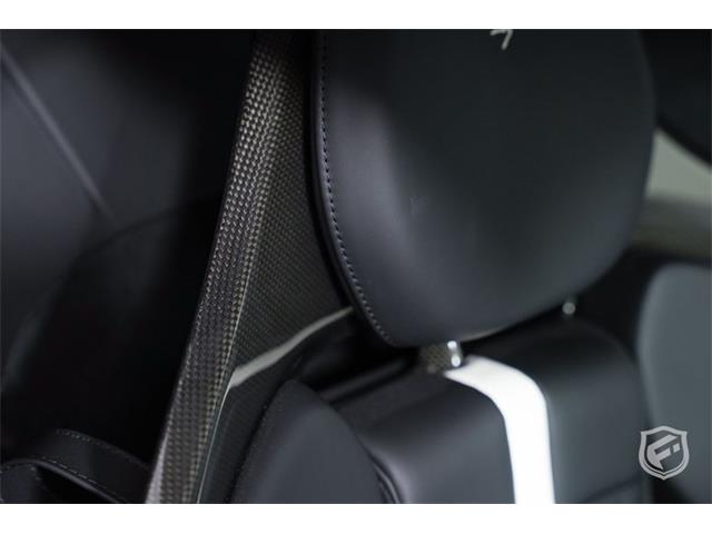 2022 Ferrari SF90 Stradale (CC-2067743) for sale in Chatsworth, California