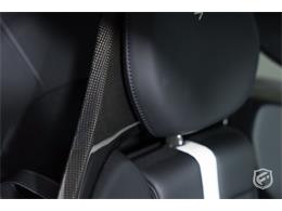 2022 Ferrari SF90 Stradale (CC-2067743) for sale in Chatsworth, California