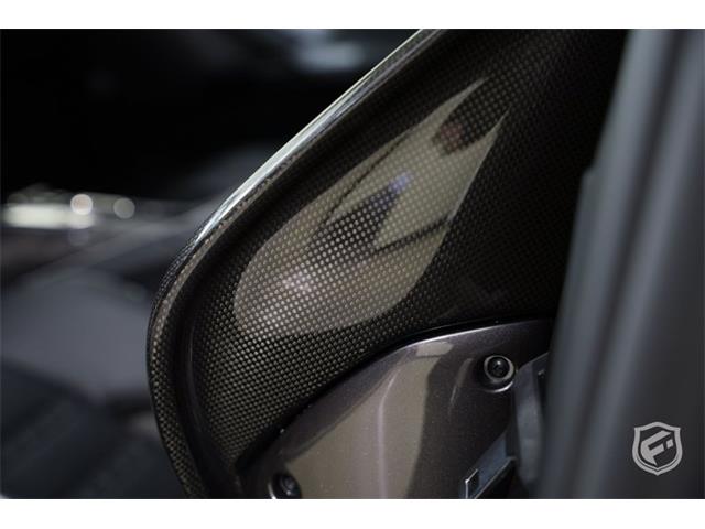 2022 Ferrari SF90 Stradale (CC-2067743) for sale in Chatsworth, California