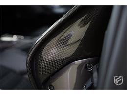 2022 Ferrari SF90 Stradale (CC-2067743) for sale in Chatsworth, California