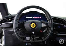 2022 Ferrari SF90 Stradale (CC-2067743) for sale in Chatsworth, California