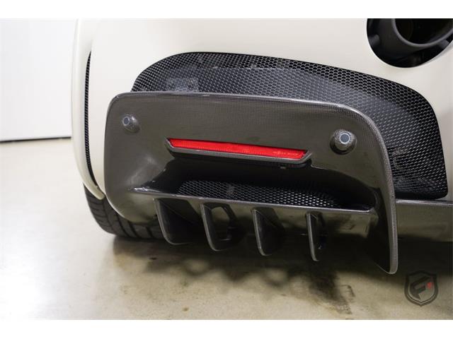 2022 Ferrari SF90 Stradale (CC-2067743) for sale in Chatsworth, California