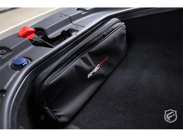 2022 Ferrari SF90 Stradale (CC-2067743) for sale in Chatsworth, California