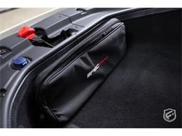 2022 Ferrari SF90 Stradale (CC-2067743) for sale in Chatsworth, California