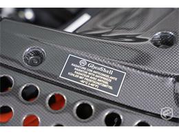 2022 Ferrari SF90 Stradale (CC-2067743) for sale in Chatsworth, California