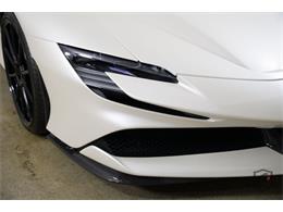 2022 Ferrari SF90 Stradale (CC-2067743) for sale in Chatsworth, California
