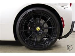 2022 Ferrari SF90 Stradale (CC-2067743) for sale in Chatsworth, California