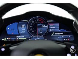 2022 Ferrari SF90 Stradale (CC-2067743) for sale in Chatsworth, California