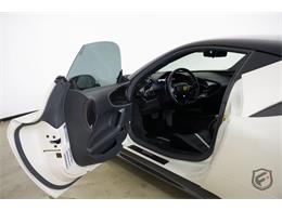 2022 Ferrari SF90 Stradale (CC-2067743) for sale in Chatsworth, California