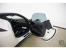 2022 Ferrari SF90 Stradale (CC-2067743) for sale in Chatsworth, California
