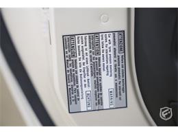 2022 Ferrari SF90 Stradale (CC-2067743) for sale in Chatsworth, California