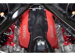 2022 Ferrari SF90 Stradale (CC-2067743) for sale in Chatsworth, California