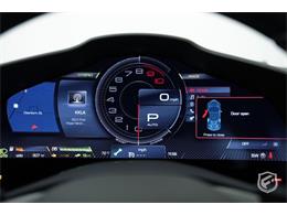 2022 Ferrari SF90 Stradale (CC-2067743) for sale in Chatsworth, California