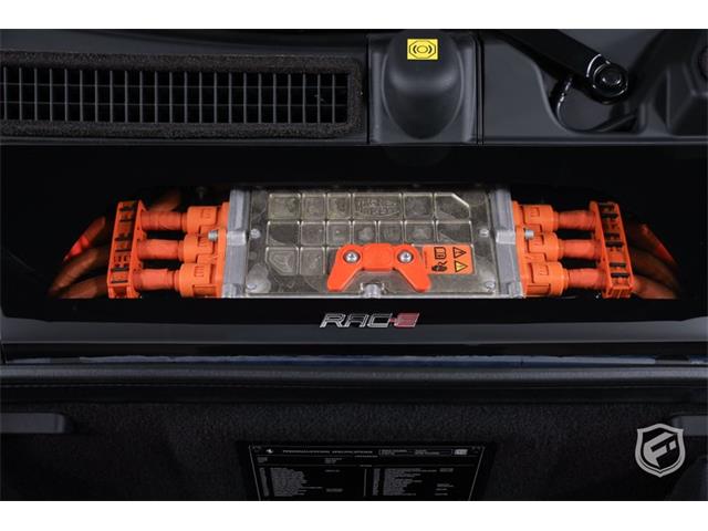 2022 Ferrari SF90 Stradale (CC-2067743) for sale in Chatsworth, California