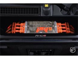 2022 Ferrari SF90 Stradale (CC-2067743) for sale in Chatsworth, California