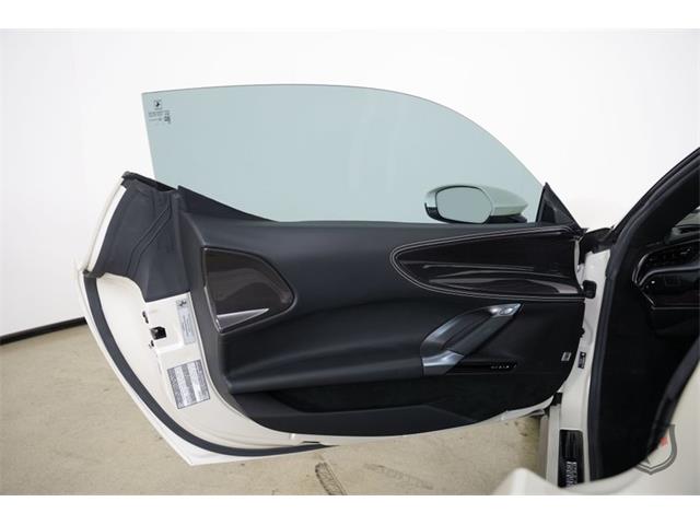 2022 Ferrari SF90 Stradale (CC-2067743) for sale in Chatsworth, California