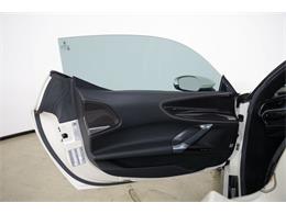 2022 Ferrari SF90 Stradale (CC-2067743) for sale in Chatsworth, California