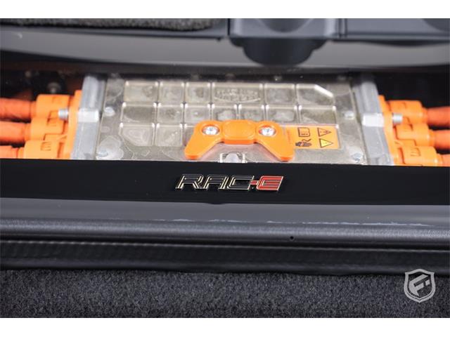 2022 Ferrari SF90 Stradale (CC-2067743) for sale in Chatsworth, California