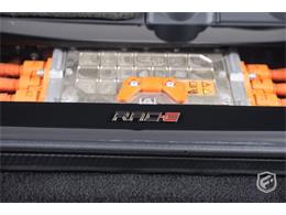 2022 Ferrari SF90 Stradale (CC-2067743) for sale in Chatsworth, California