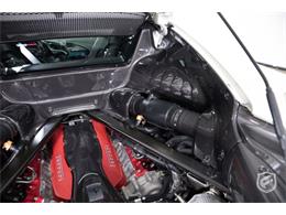 2022 Ferrari SF90 Stradale (CC-2067743) for sale in Chatsworth, California