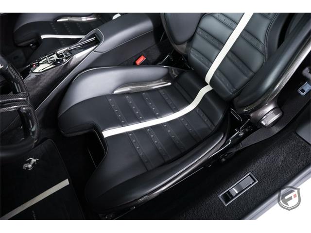 2022 Ferrari SF90 Stradale (CC-2067743) for sale in Chatsworth, California