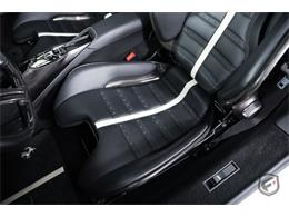 2022 Ferrari SF90 Stradale (CC-2067743) for sale in Chatsworth, California