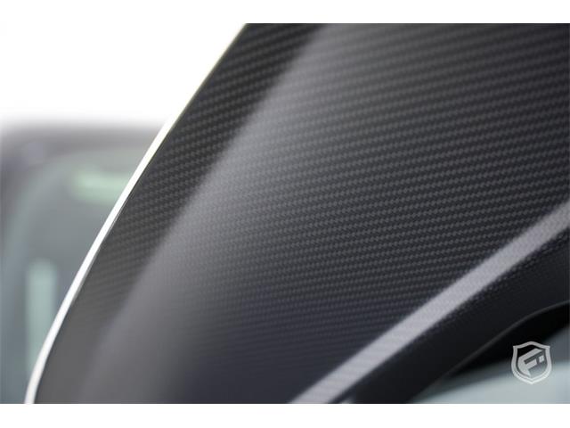 2022 Ferrari SF90 Stradale (CC-2067743) for sale in Chatsworth, California