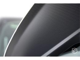 2022 Ferrari SF90 Stradale (CC-2067743) for sale in Chatsworth, California