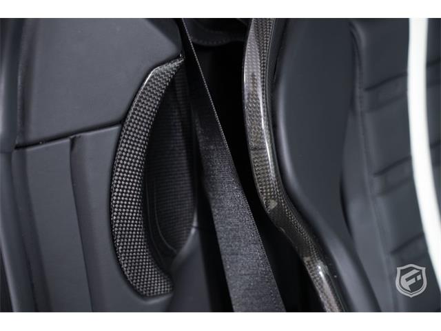 2022 Ferrari SF90 Stradale (CC-2067743) for sale in Chatsworth, California