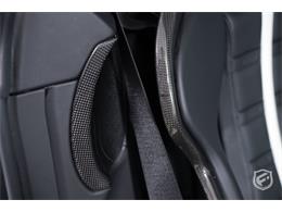 2022 Ferrari SF90 Stradale (CC-2067743) for sale in Chatsworth, California