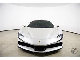 2022 Ferrari SF90 Stradale (CC-2067743) for sale in Chatsworth, California