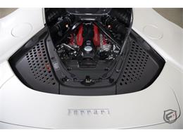 2022 Ferrari SF90 Stradale (CC-2067743) for sale in Chatsworth, California