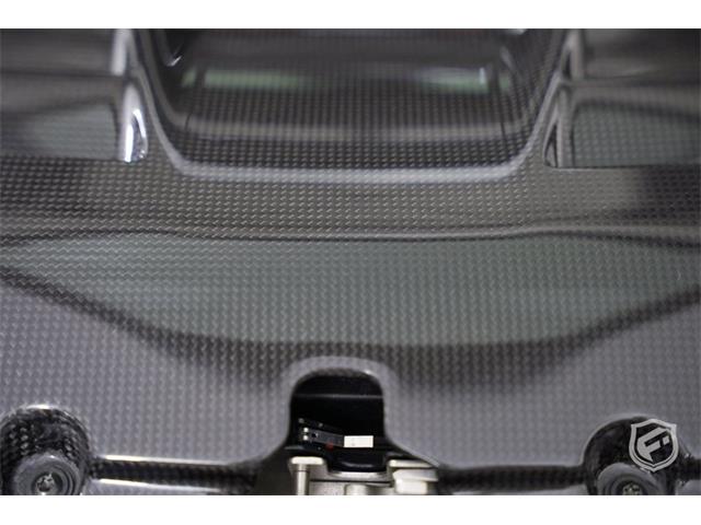 2022 Ferrari SF90 Stradale (CC-2067743) for sale in Chatsworth, California