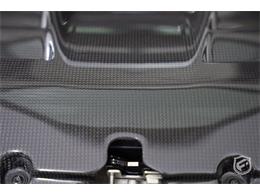 2022 Ferrari SF90 Stradale (CC-2067743) for sale in Chatsworth, California