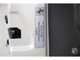 2022 Ferrari SF90 Stradale (CC-2067743) for sale in Chatsworth, California