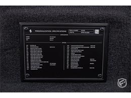 2022 Ferrari SF90 Stradale (CC-2067743) for sale in Chatsworth, California