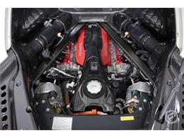 2022 Ferrari SF90 Stradale (CC-2067743) for sale in Chatsworth, California