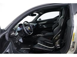 2022 Ferrari SF90 Stradale (CC-2067743) for sale in Chatsworth, California