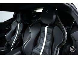 2022 Ferrari SF90 Stradale (CC-2067743) for sale in Chatsworth, California