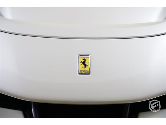 2022 Ferrari SF90 Stradale (CC-2067743) for sale in Chatsworth, California